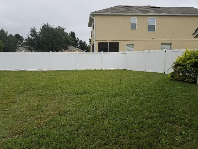 Building Photo - 3930 SW 54th Ct