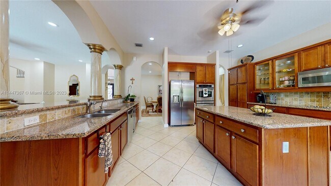 Foto del edificio - 7823 SW 194th Ter