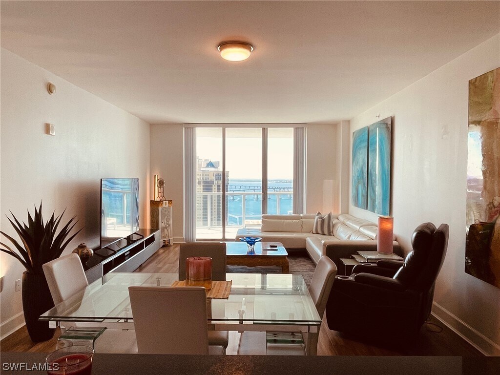 3000 Oasis Grand Blvd Unit 2401, Fort Myers, FL 33916 Condo for Rent in Fort Myers, FL