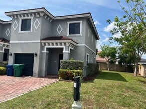 Building Photo - 16303 SW 44th Ter