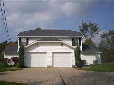 Building Photo - 10037 Williams Road