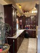 Entry to Kitchen - 107 S Henderson St