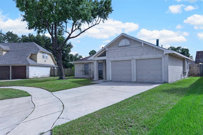 Building Photo - 11907 Duran Canyon Ln
