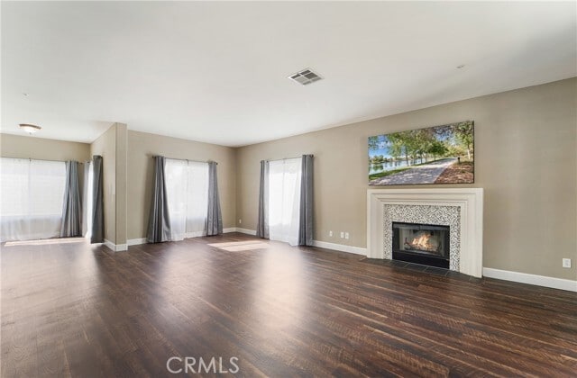 Building Photo - 26332 St David St