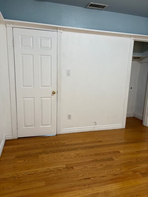 Foto del edificio - 452 N Alexander St