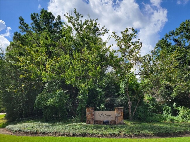 Building Photo - 1848 Nursery Rd