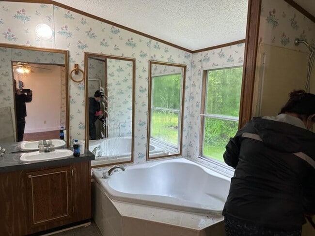 Foto del edificio - 86 Latimer Ridge