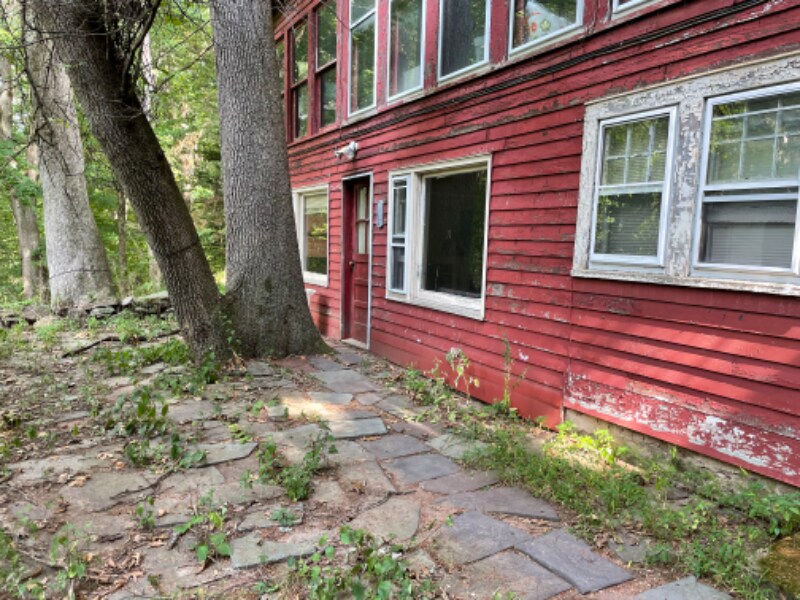 1142 Sperry Rd, Cheshire, CT 06410 House Rental in Cheshire, CT