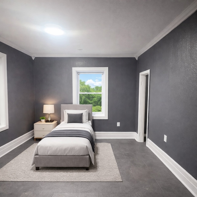 Foto del edificio - 3368 Powell Ave