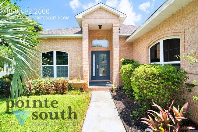 Foto del edificio - 1192 Longwood Dr