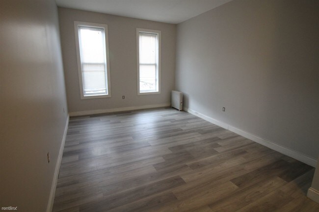Foto del edificio - 1 br, 1 bath Apartment - 429 Hoboken Ave 5