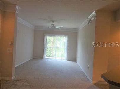 Foto del edificio - 5134 Northridge Rd