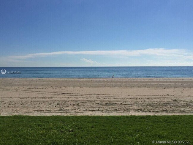 Foto del edificio - 2101 S Surf Rd