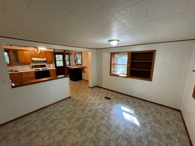 Foto del edificio - 2243 Union Church Rd