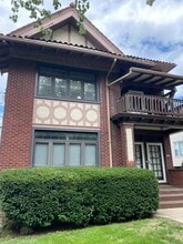 Building Photo - 6401-6403 Bartlett St