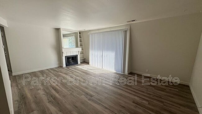 Foto del edificio - 3414 S 300 E