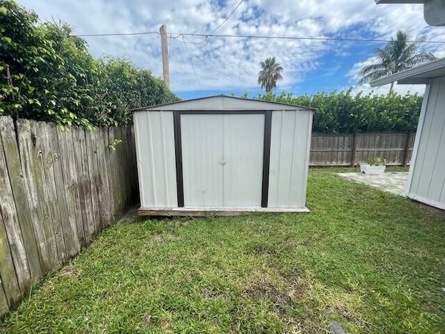 Building Photo - 1793 SE Lafayette St