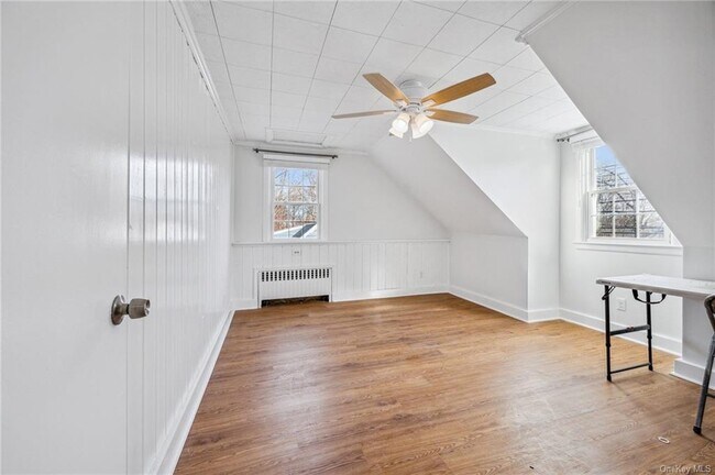 Building Photo - 1630 Harrison Ave
