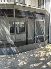 Building Photo - 143 Windtree Ln