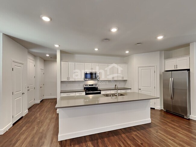 Foto del edificio - 10465 Beavertail Hill Ave