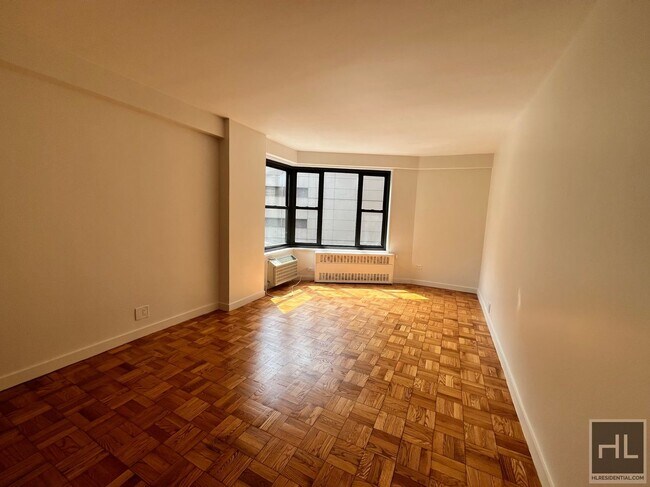 Foto del edificio - Fourth Avenue