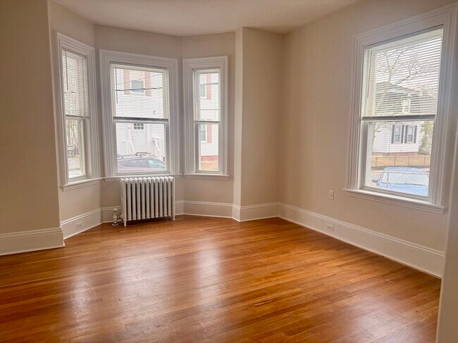 Foto del edificio - 39 Prospect Street Ave