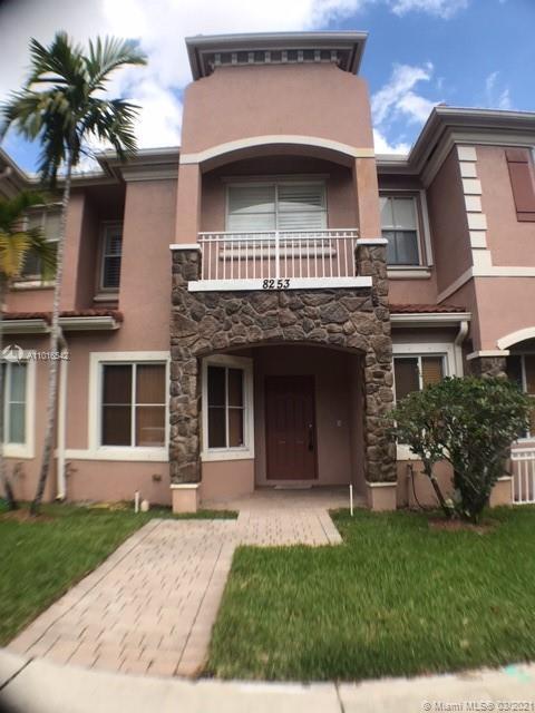 Primary Photo - 8253 SW 29th St