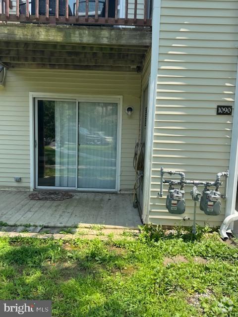 Building Photo - 1090 Tristram Cir