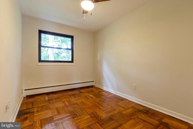 Foto del edificio - 540 W Sedgwick St