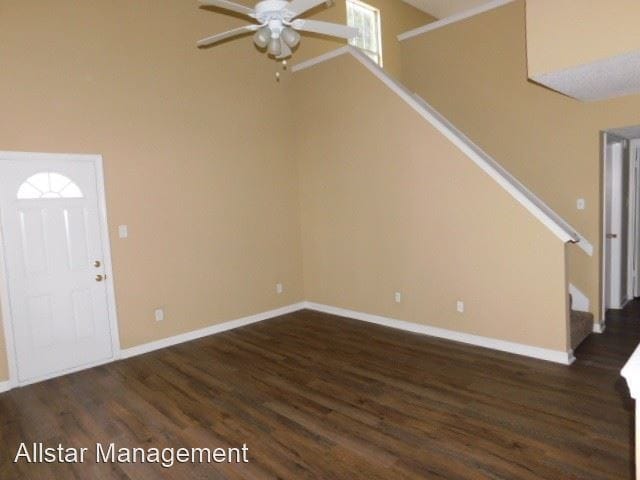 Building Photo - 3 br, 2 bath House - 1936 East Parkway