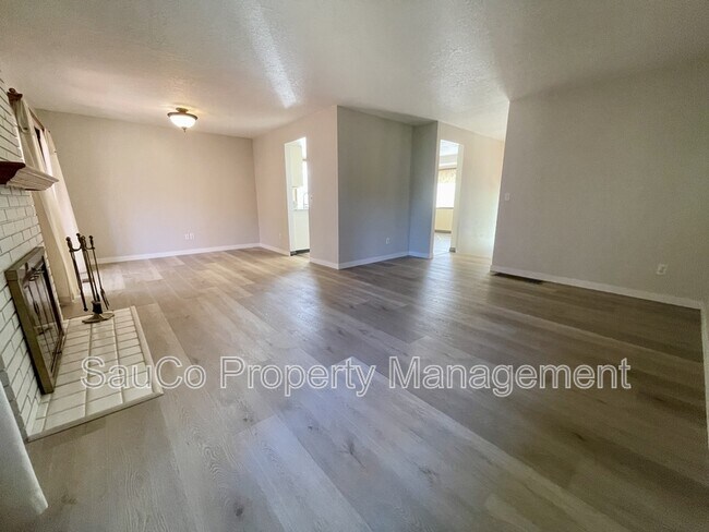 Foto del edificio - 324 SE 30th Ave