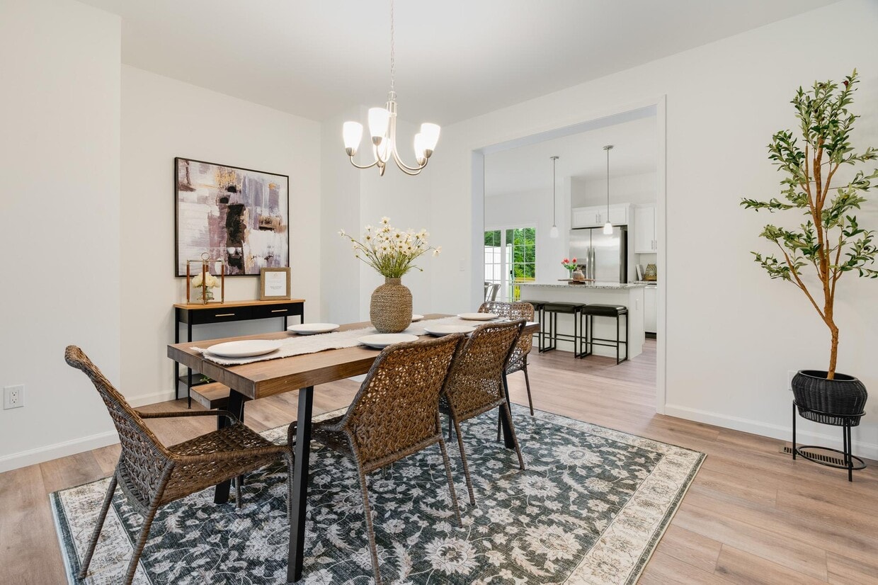 Foto principal - 75 Hudson Cir