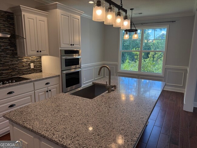 Building Photo - 125 Fiddlers Cove Dr