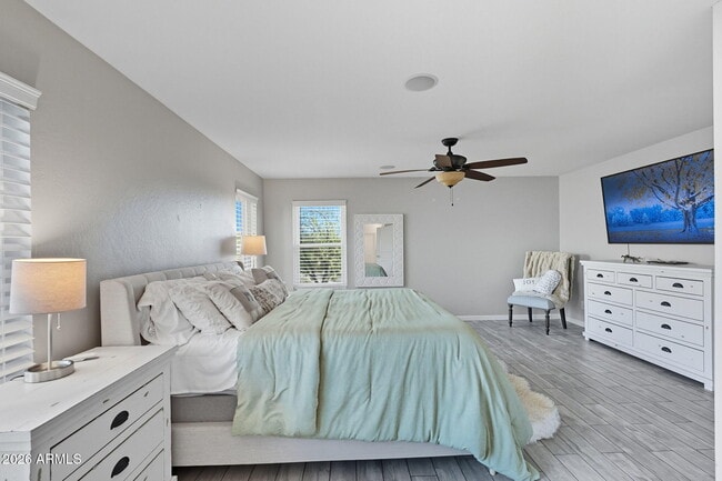 Foto del edificio - 29401 N 48th Pl