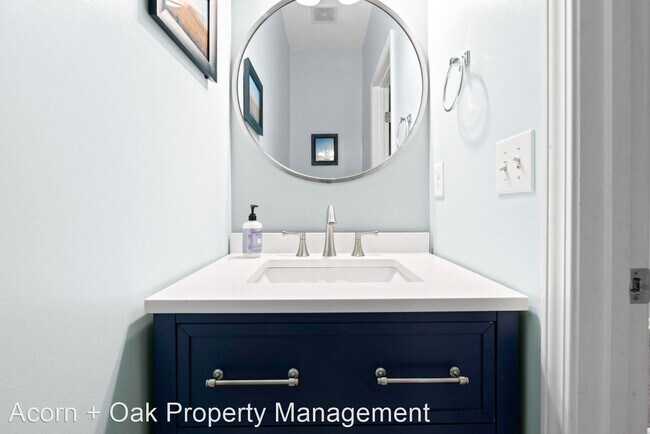 Foto del edificio - 4 br, 2.5 bath House - 5612 Slaytenbush Lane