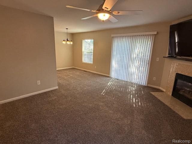 Foto del edificio - 6445 Hatchery Rd