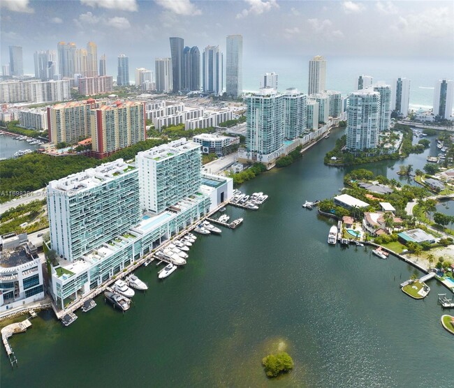 Building Photo - 400 Sunny Isles Blvd