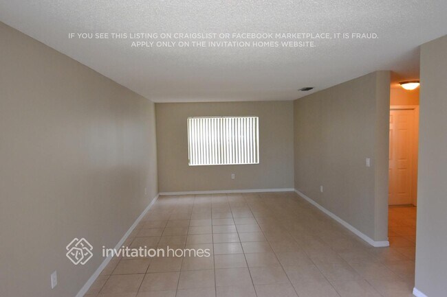 Foto del edificio - 146 Gables Blvd