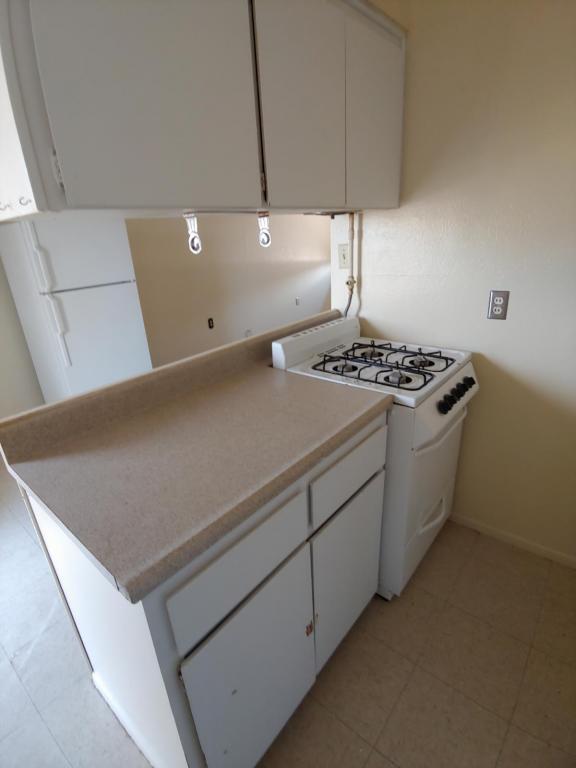 Foto del edificio - 3145 Rutherford St