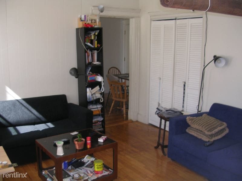 Primary Photo - 112 Union Wharf