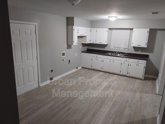 Photo - 307 S. Parkway House