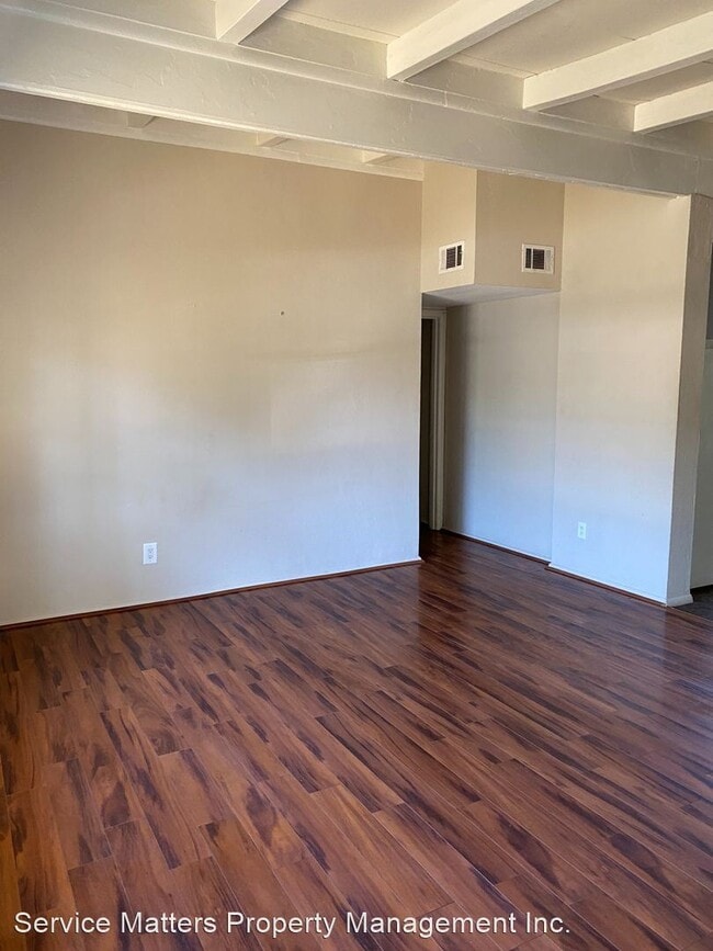 Building Photo - 3 br, 2 bath House - 707 Boxwood Drive