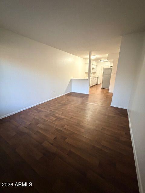 Building Photo - 44 S Williams