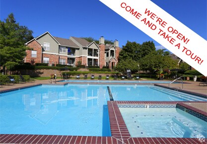 Apartments For Rent Near Johnson County Community College Overland Park Ks Student Housing Apartments Com