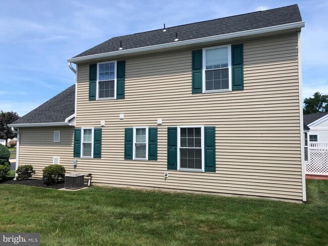 Building Photo - 1169 Sharp Rd