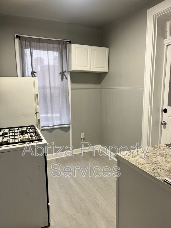 Foto del edificio - 4217 Neosho St