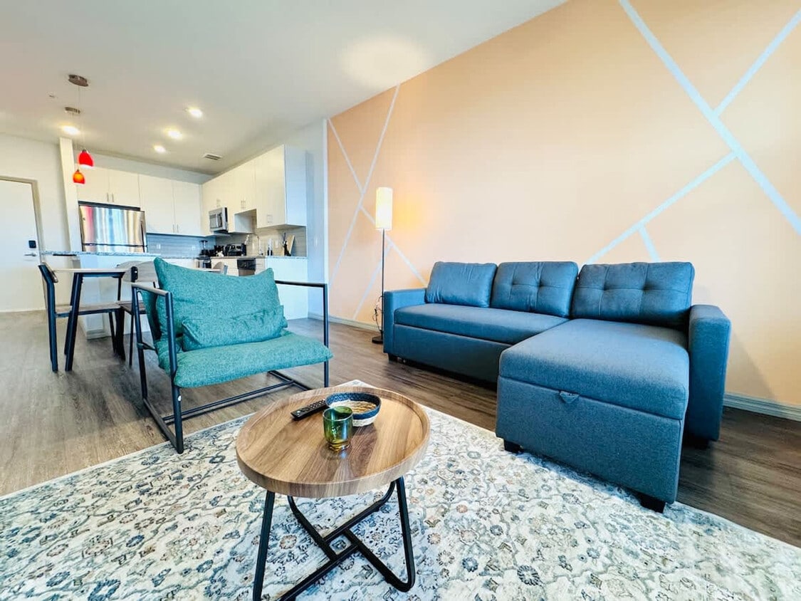 Foto principal - 1775 Manarola St