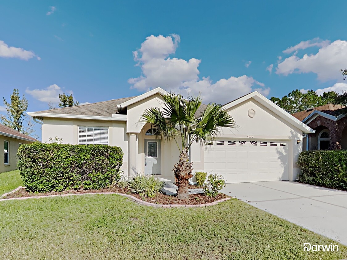 Foto principal - 4020 Langdrum Drive, Wesley Chapel, FL 33543