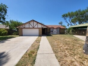 Building Photo - 806 Westgate Cir