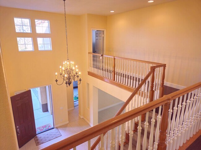 Foto del edificio - 936 McCall Cir